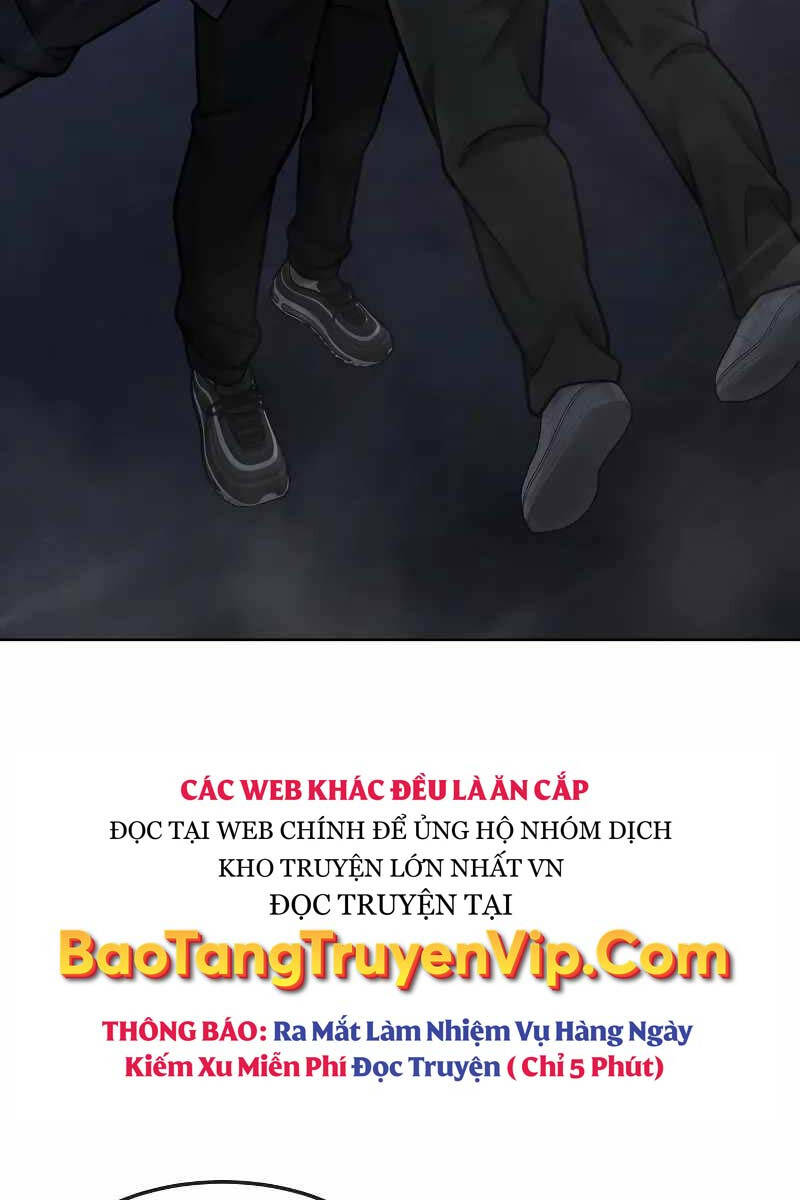 Nhiệm Vụ Diệu Kỳ Chapter 128 - Trang 28