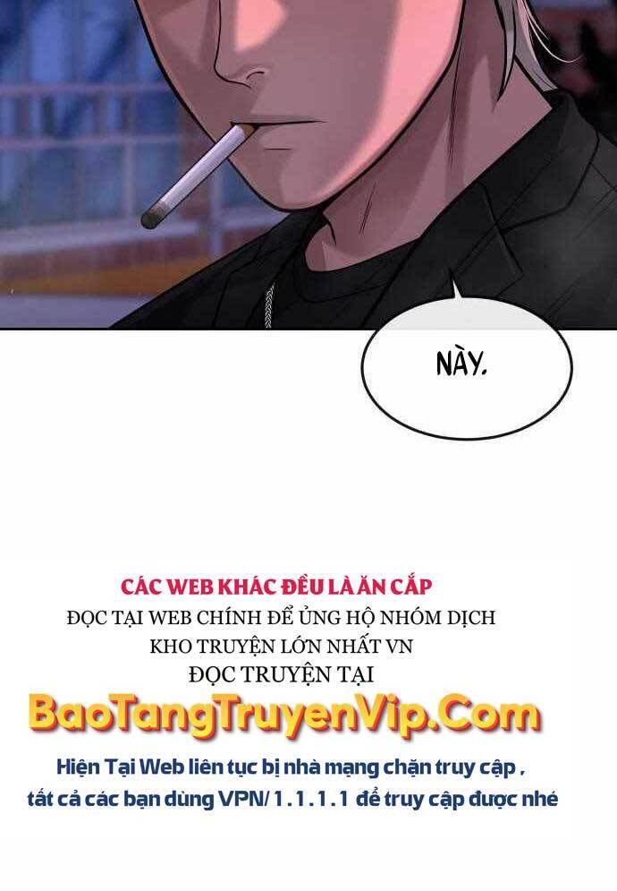 Nhiệm Vụ Diệu Kỳ Chapter 65 - Trang 31