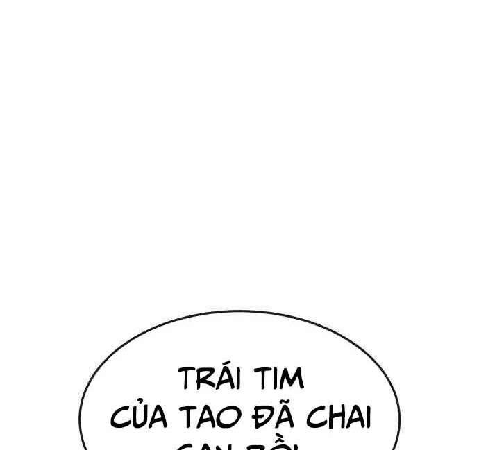 Nhiệm Vụ Diệu Kỳ Chapter 50 - Trang 26