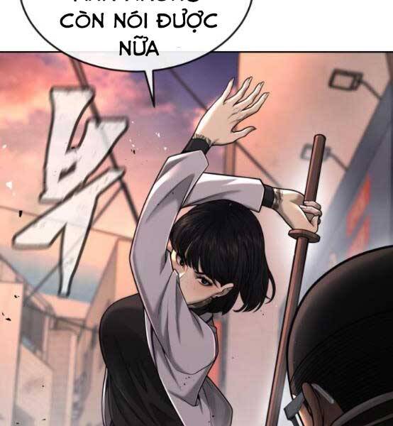 Nhiệm Vụ Diệu Kỳ Chapter 47 - Trang 61