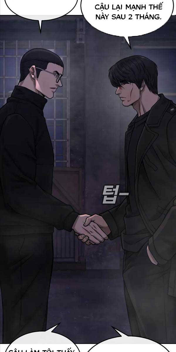 Nhiệm Vụ Diệu Kỳ Chapter 99 - Trang 87