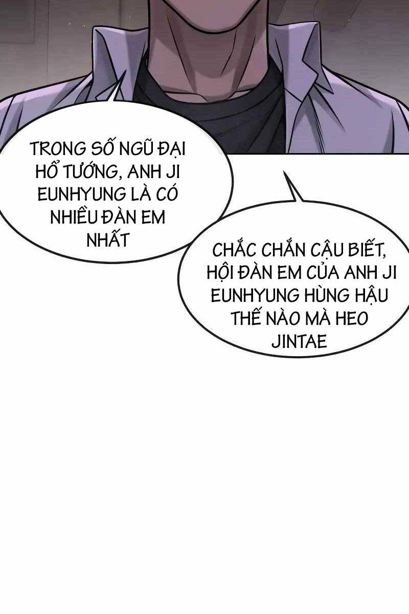 Nhiệm Vụ Diệu Kỳ Chapter 105 - Trang 97