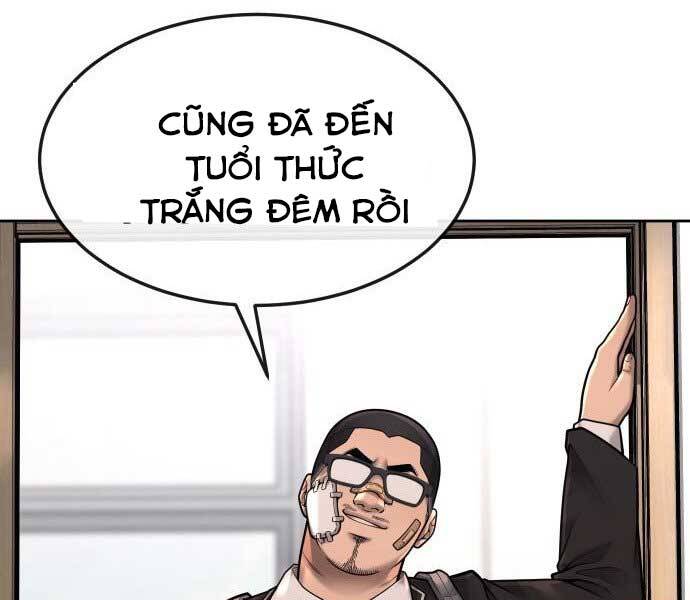 Nhiệm Vụ Diệu Kỳ Chapter 43 - Trang 105