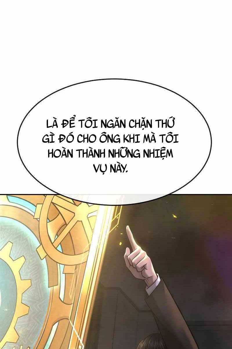 Nhiệm Vụ Diệu Kỳ Chapter 77 - Trang 26