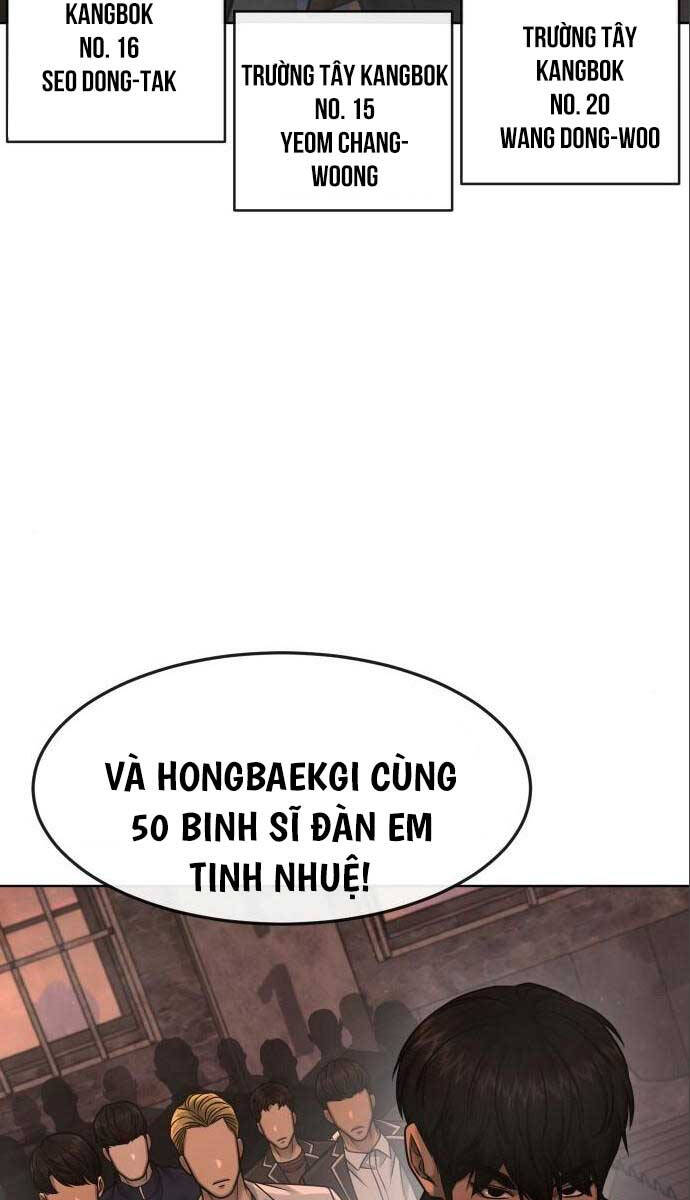 Nhiệm Vụ Diệu Kỳ Chapter 114 - Trang 137