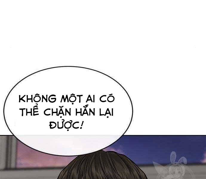 Nhiệm Vụ Diệu Kỳ Chapter 40 - Trang 235