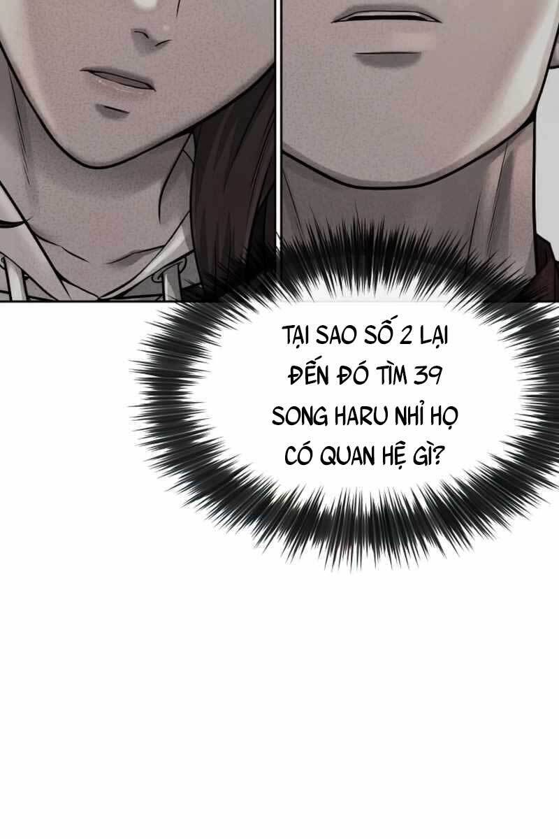 Nhiệm Vụ Diệu Kỳ Chapter 71 - Trang 134