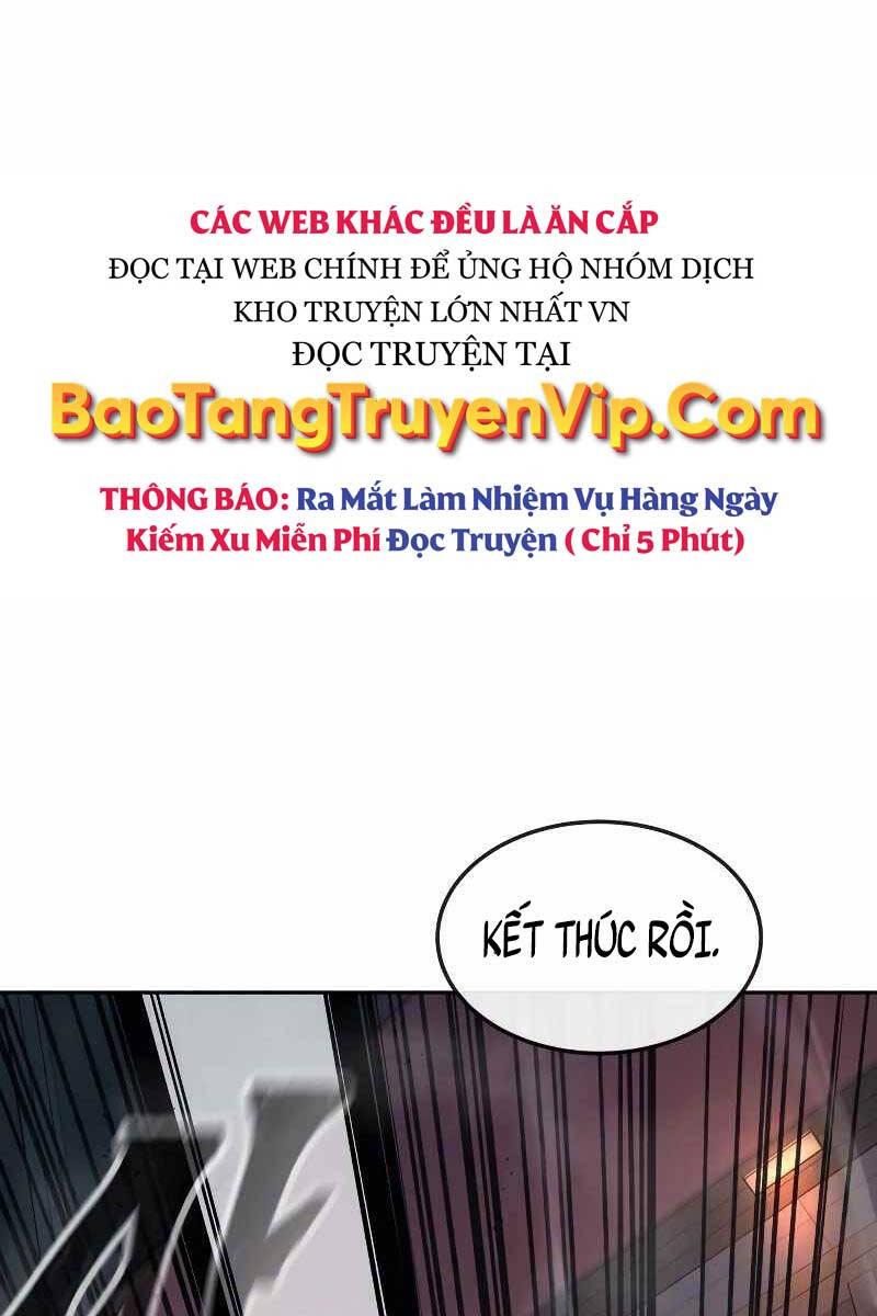 Nhiệm Vụ Diệu Kỳ Chapter 74 - Trang 86