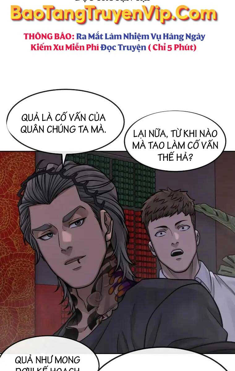 Nhiệm Vụ Diệu Kỳ Chapter 103 - Trang 18