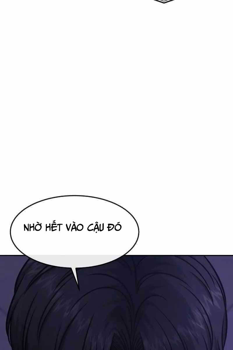 Nhiệm Vụ Diệu Kỳ Chapter 97 - Trang 17