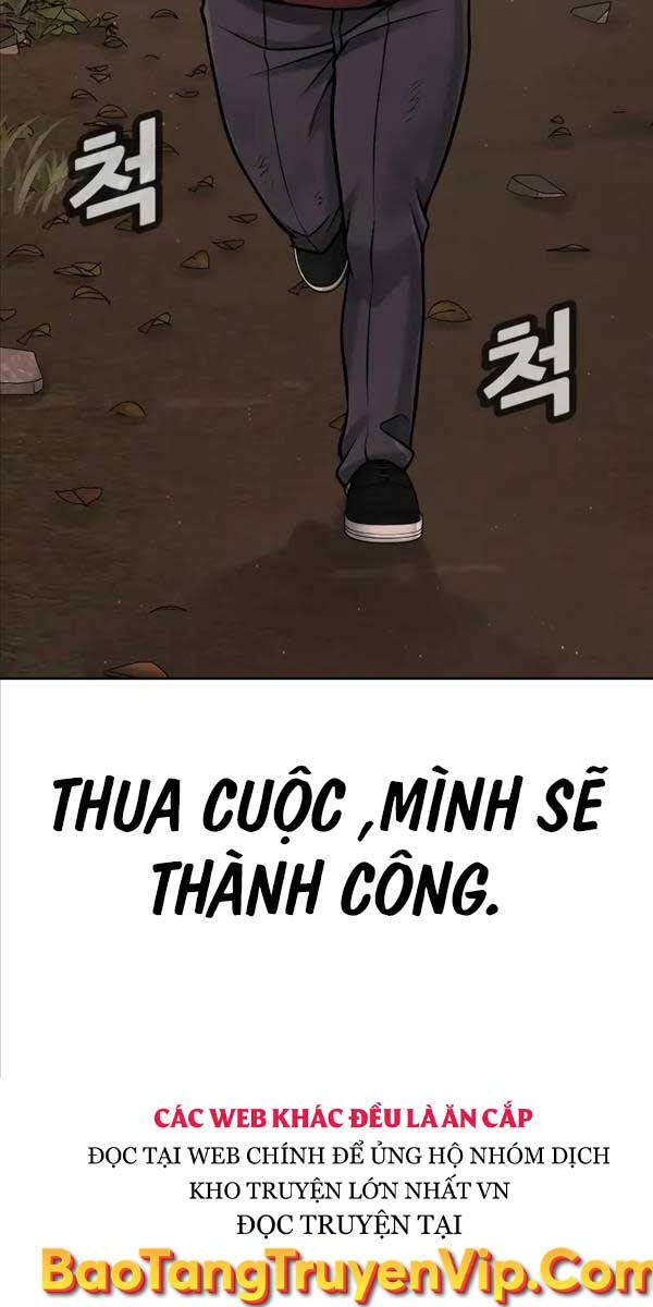 Nhiệm Vụ Diệu Kỳ Chapter 99 - Trang 49