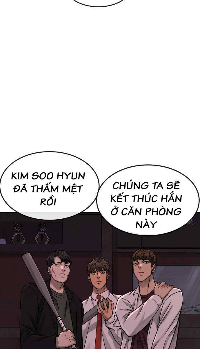 Nhiệm Vụ Diệu Kỳ Chapter 88 - Trang 69