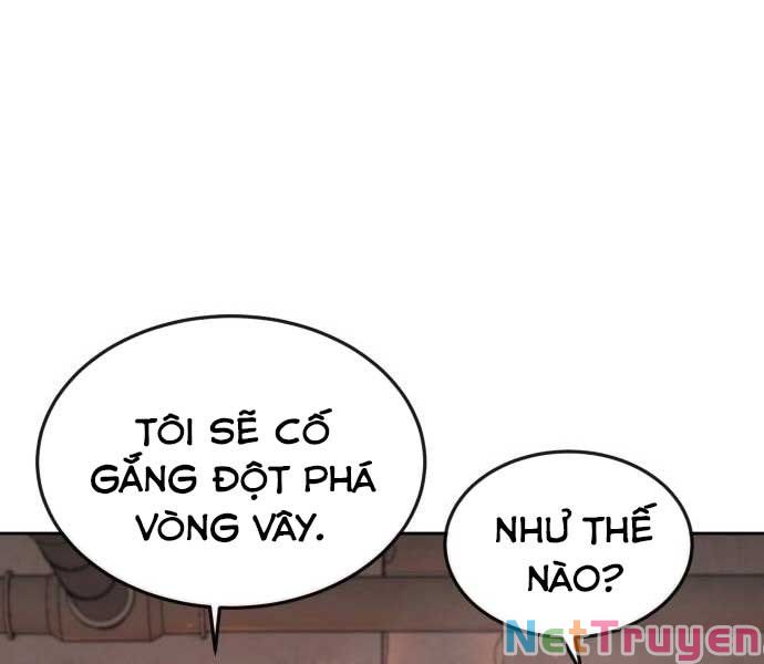 Nhiệm Vụ Diệu Kỳ Chapter 46 - Trang 17