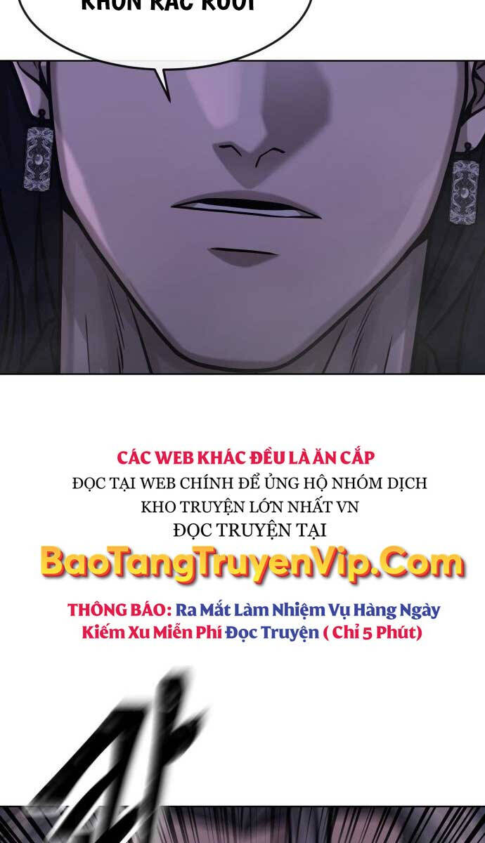 Nhiệm Vụ Diệu Kỳ Chapter 113 - Trang 109