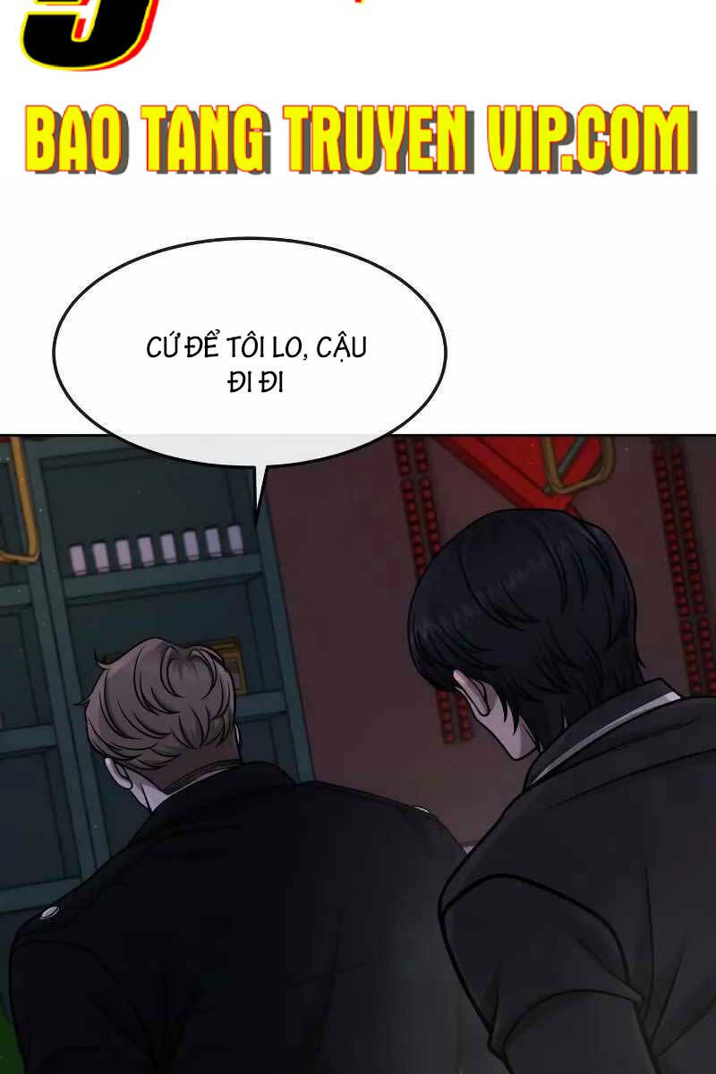 Nhiệm Vụ Diệu Kỳ Chapter 104 - Trang 24