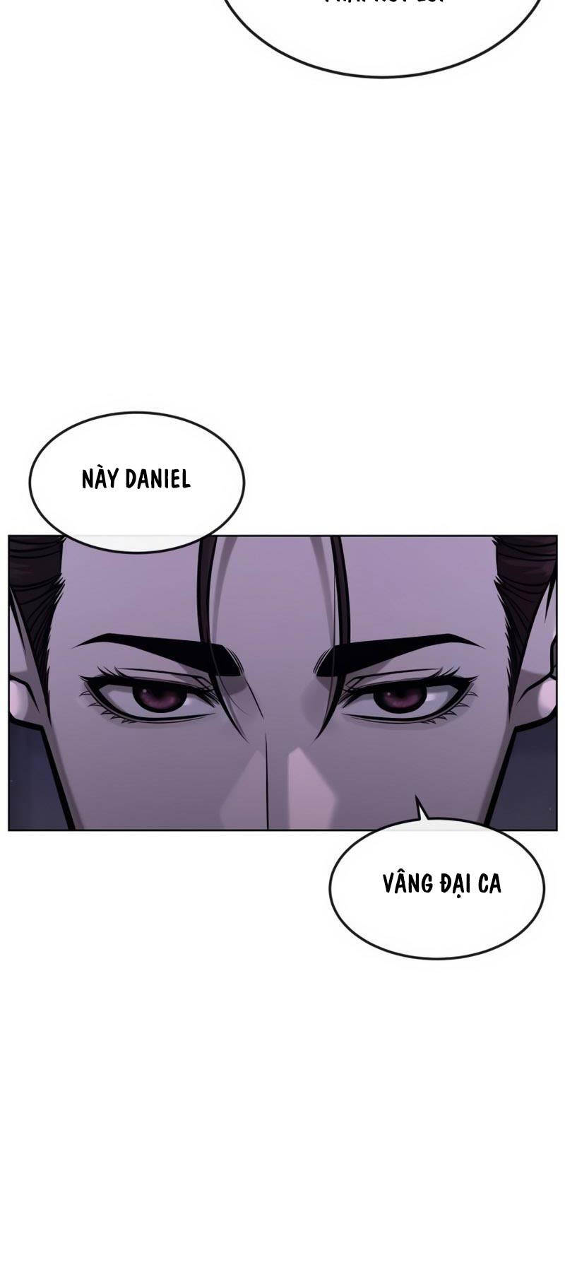 Nhiệm Vụ Diệu Kỳ Chapter 136 - Trang 111