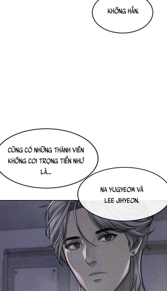 Nhiệm Vụ Diệu Kỳ Chapter 70 - Trang 62