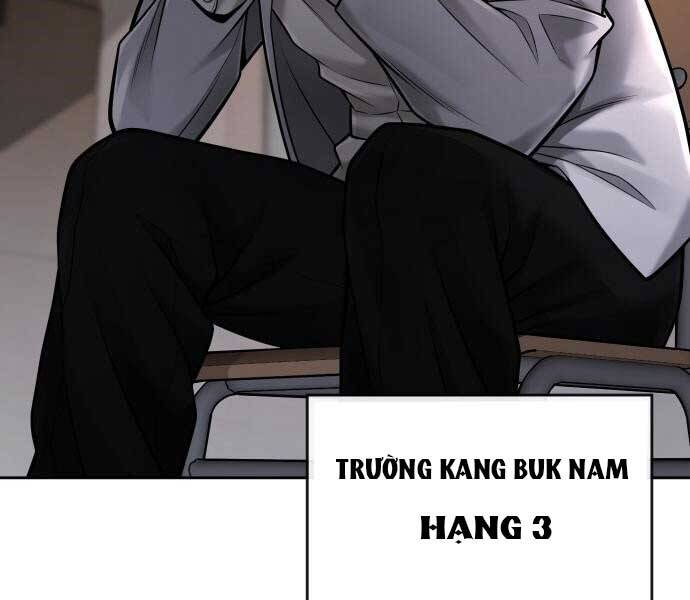 Nhiệm Vụ Diệu Kỳ Chapter 43 - Trang 177