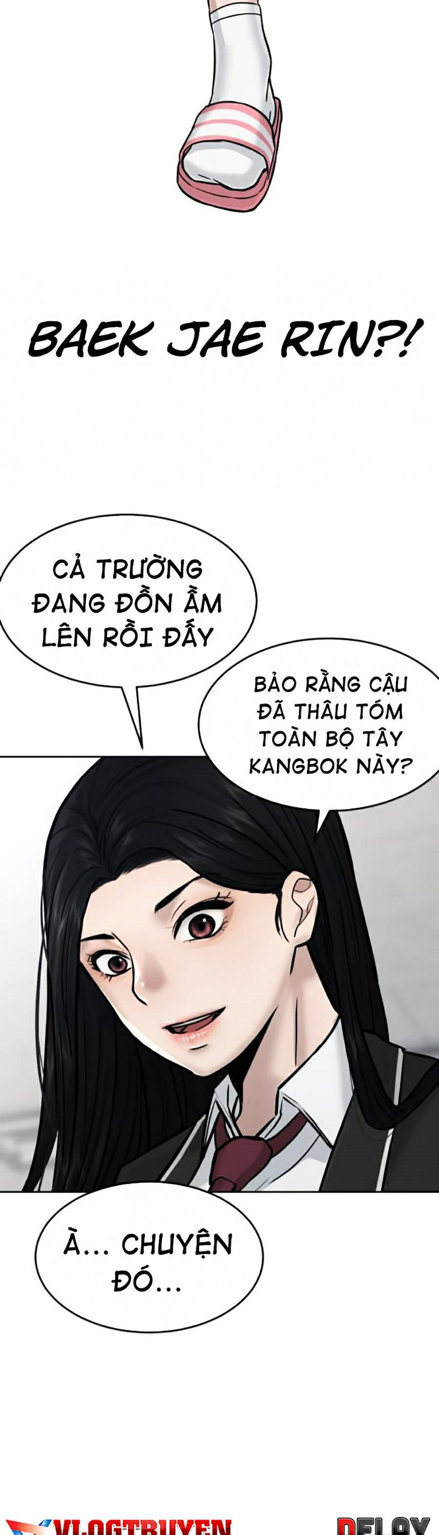 Nhiệm Vụ Diệu Kỳ Chapter 10 - Trang 48