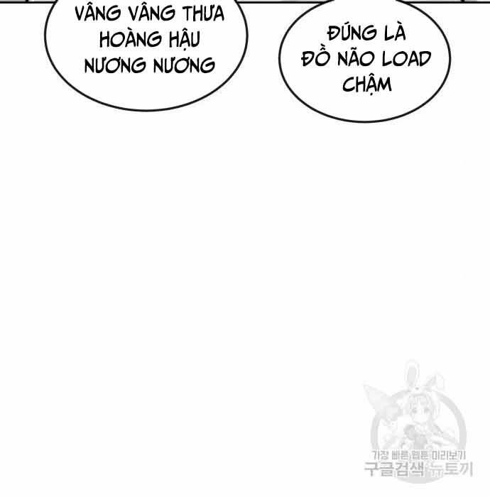 Nhiệm Vụ Diệu Kỳ Chapter 49 - Trang 20