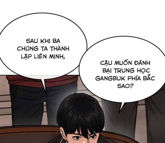 Nhiệm Vụ Diệu Kỳ Chapter 45 - Trang 75