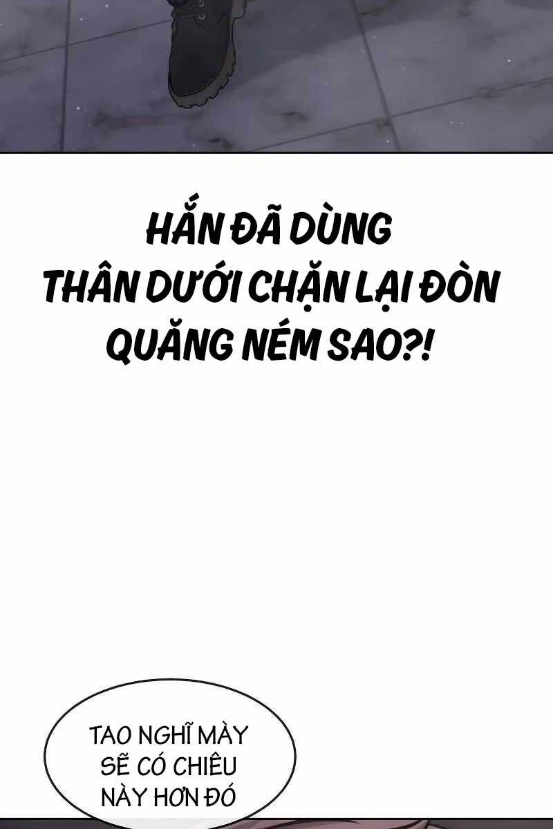 Nhiệm Vụ Diệu Kỳ Chapter 104 - Trang 88