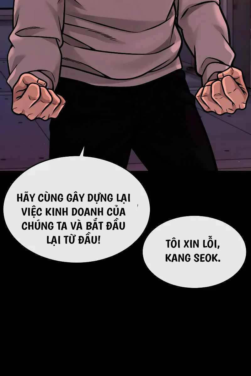 Nhiệm Vụ Diệu Kỳ Chapter 125 - Trang 110