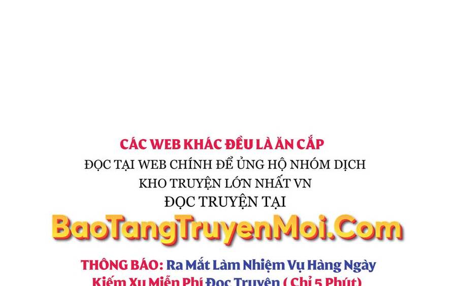 Nhiệm Vụ Diệu Kỳ Chapter 41 - Trang 143