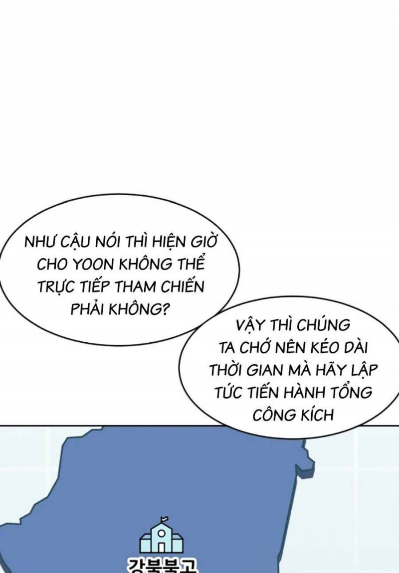 Nhiệm Vụ Diệu Kỳ Chapter 98 - Trang 78