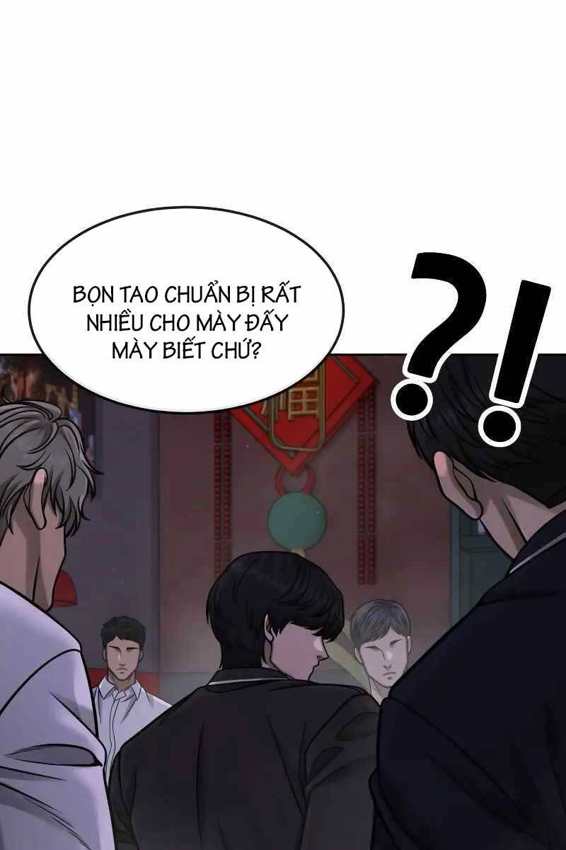 Nhiệm Vụ Diệu Kỳ Chapter 104 - Trang 7