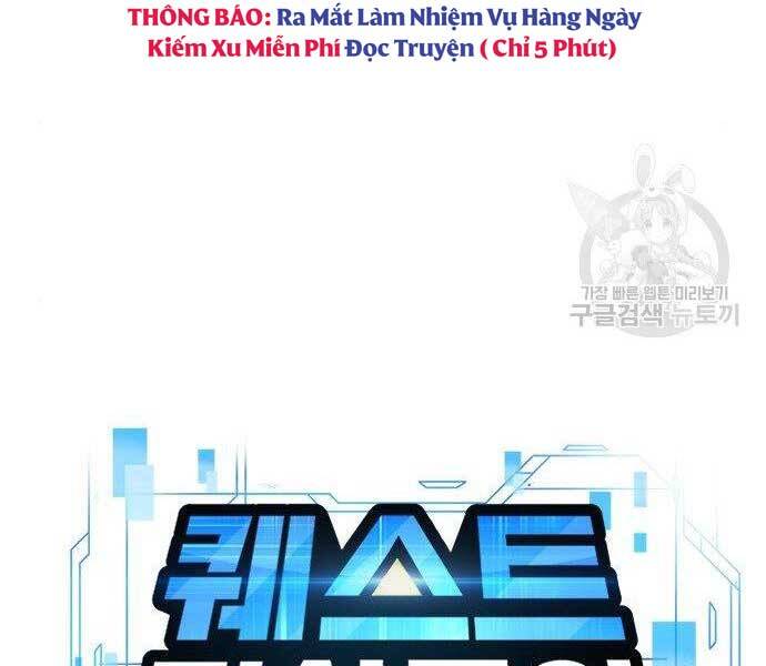 Nhiệm Vụ Diệu Kỳ Chapter 40 - Trang 18