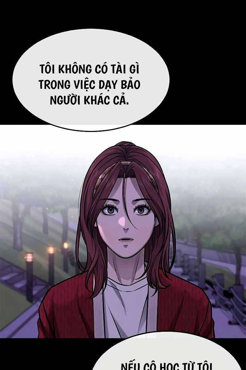 Nhiệm Vụ Diệu Kỳ Chapter 118 - Trang 130