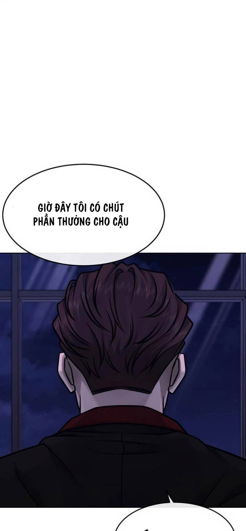 Nhiệm Vụ Diệu Kỳ Chapter 136 - Trang 113