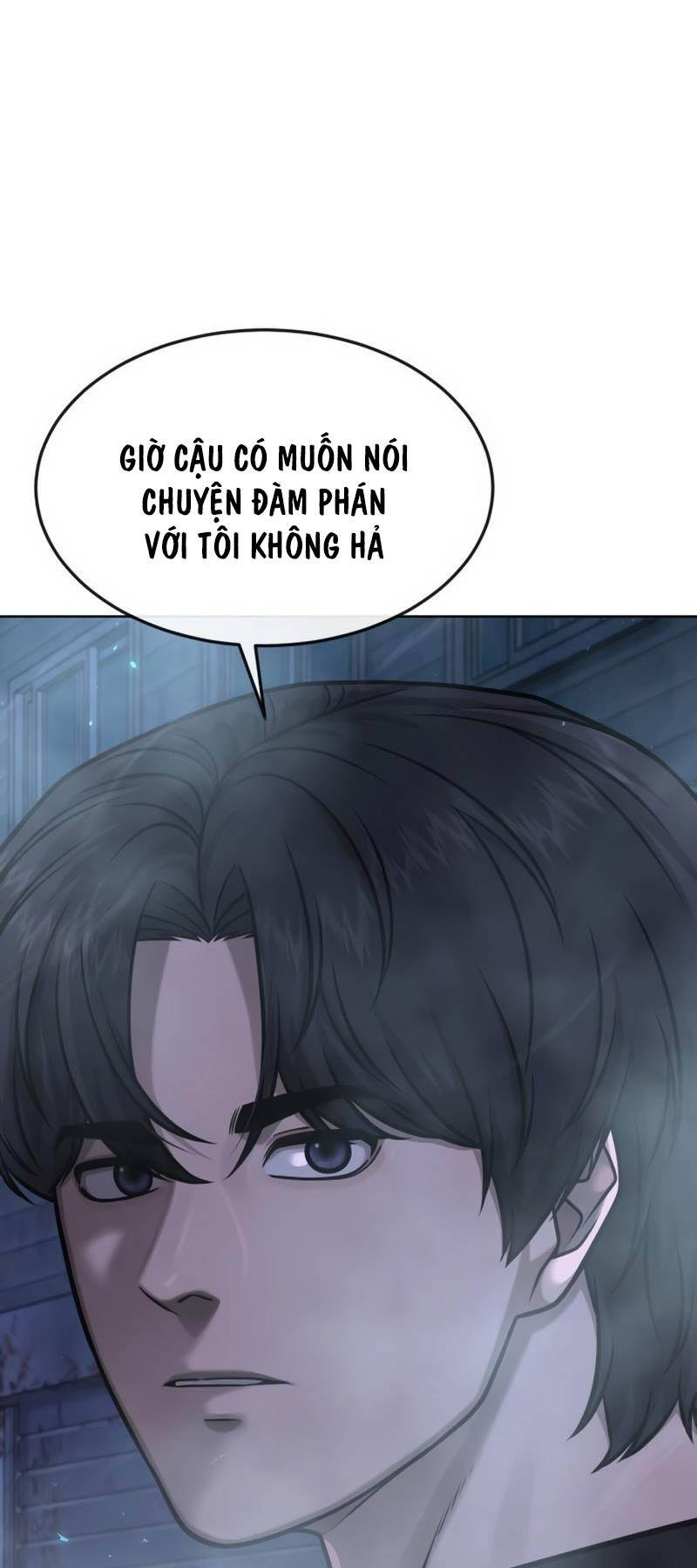 Nhiệm Vụ Diệu Kỳ Chapter 136 - Trang 23