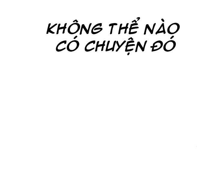 Nhiệm Vụ Diệu Kỳ Chapter 44 - Trang 108