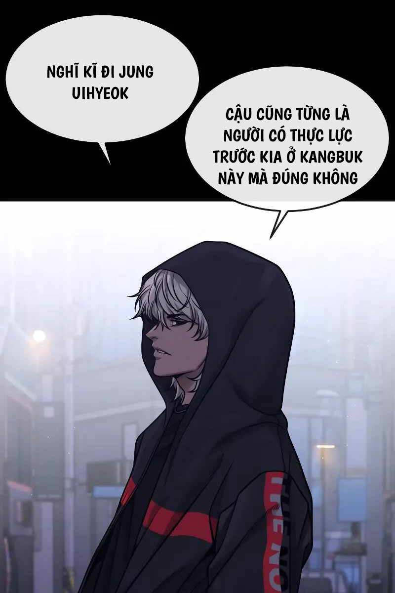 Nhiệm Vụ Diệu Kỳ Chapter 128 - Trang 42