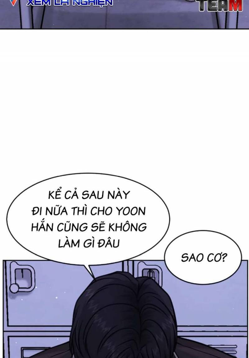 Nhiệm Vụ Diệu Kỳ Chapter 98 - Trang 54