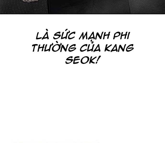 Nhiệm Vụ Diệu Kỳ Chapter 40 - Trang 89