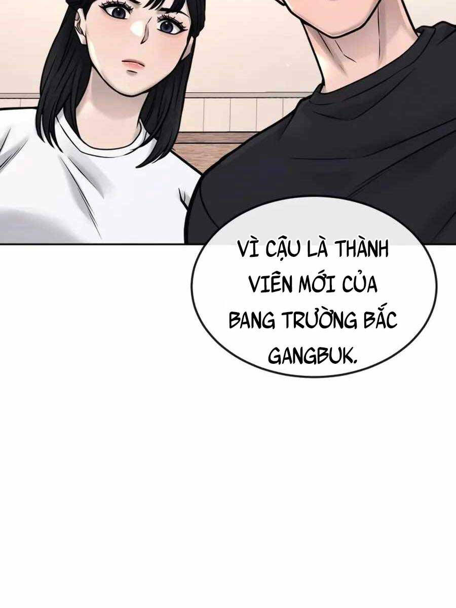 Nhiệm Vụ Diệu Kỳ Chapter 72 - Trang 59