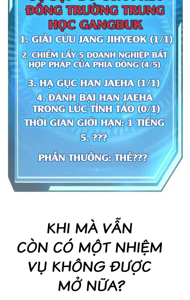 Nhiệm Vụ Diệu Kỳ Chapter 90 - Trang 30