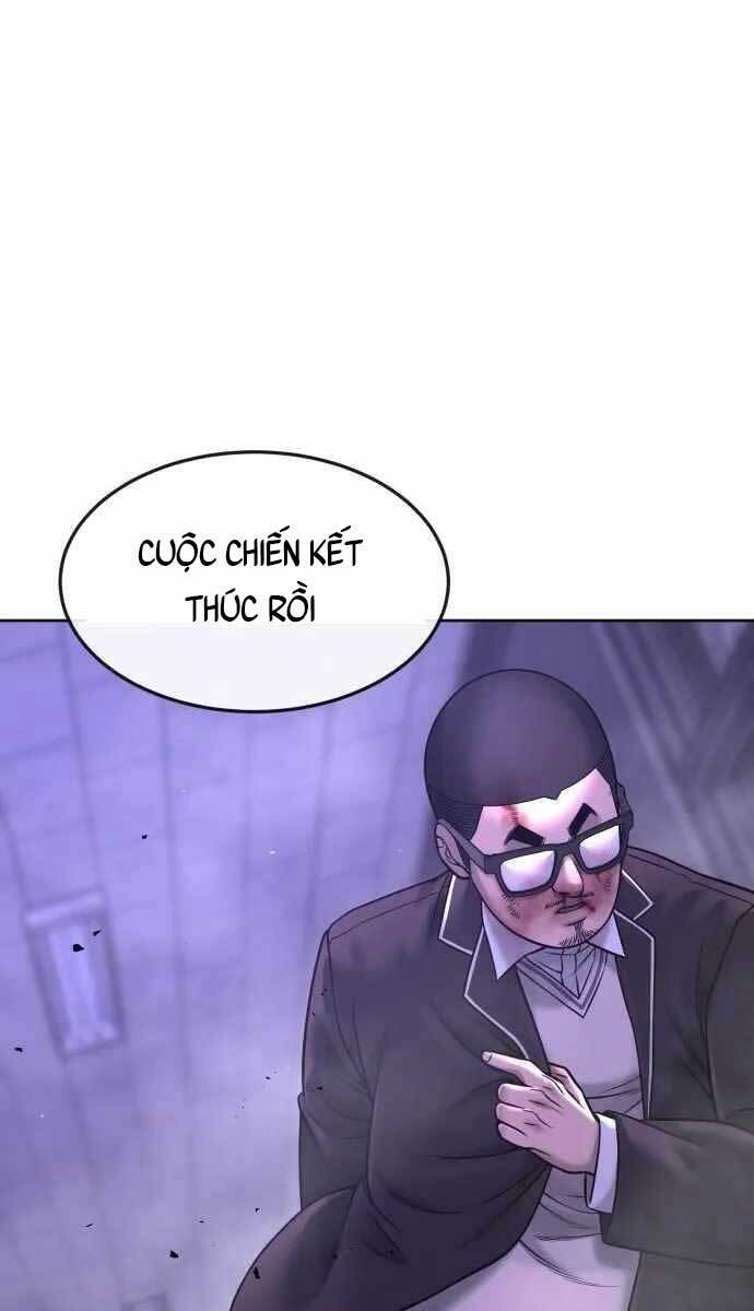 Nhiệm Vụ Diệu Kỳ Chapter 66 - Trang 89