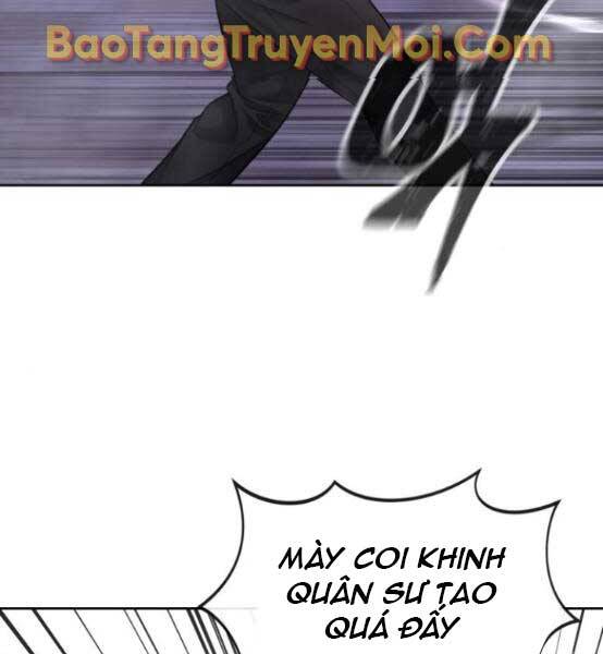 Nhiệm Vụ Diệu Kỳ Chapter 47 - Trang 167