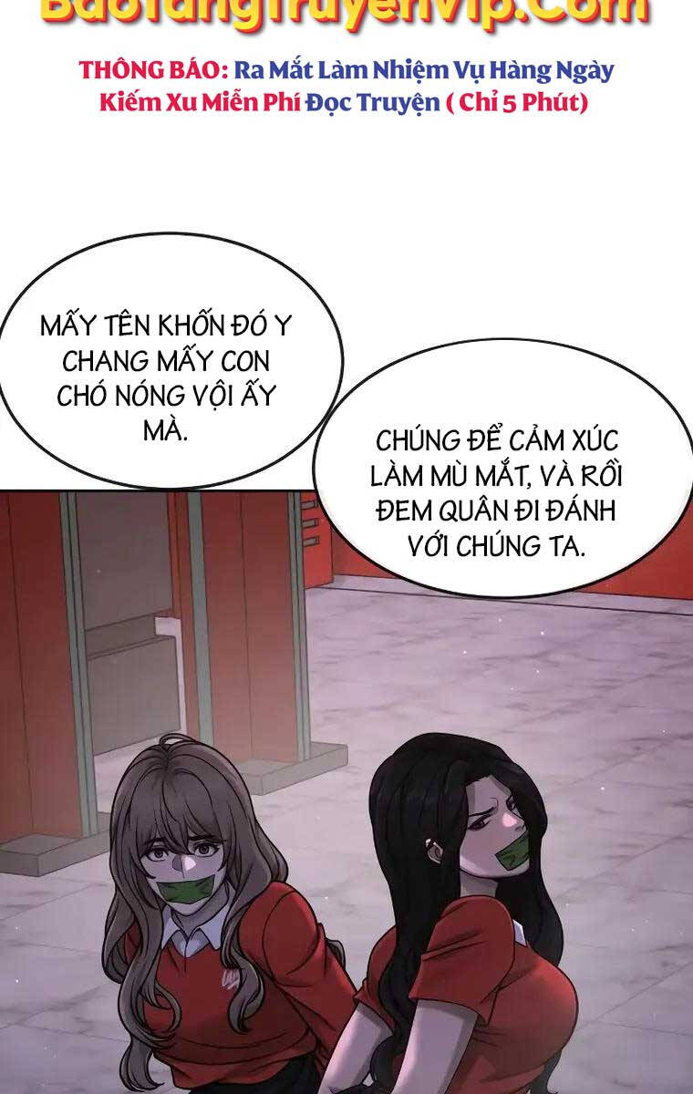 Nhiệm Vụ Diệu Kỳ Chapter 103 - Trang 8