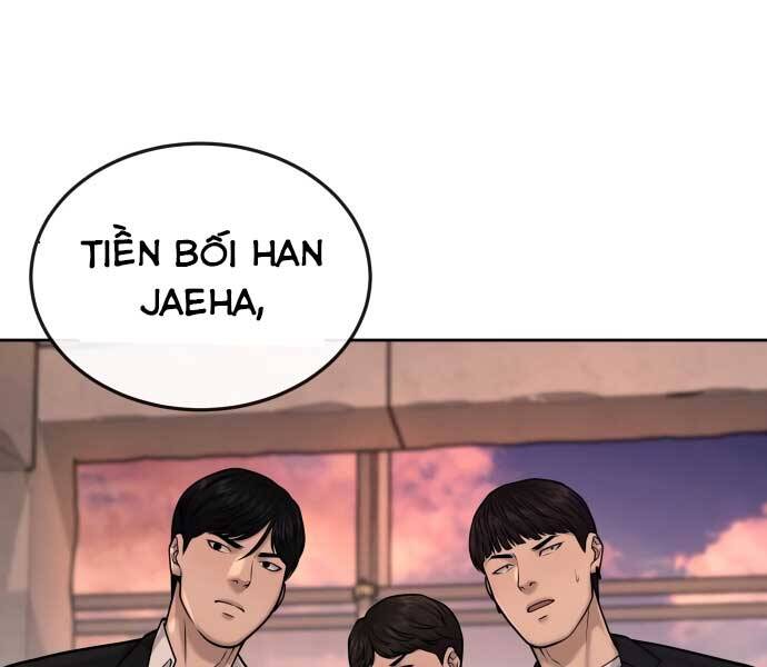 Nhiệm Vụ Diệu Kỳ Chapter 45 - Trang 185