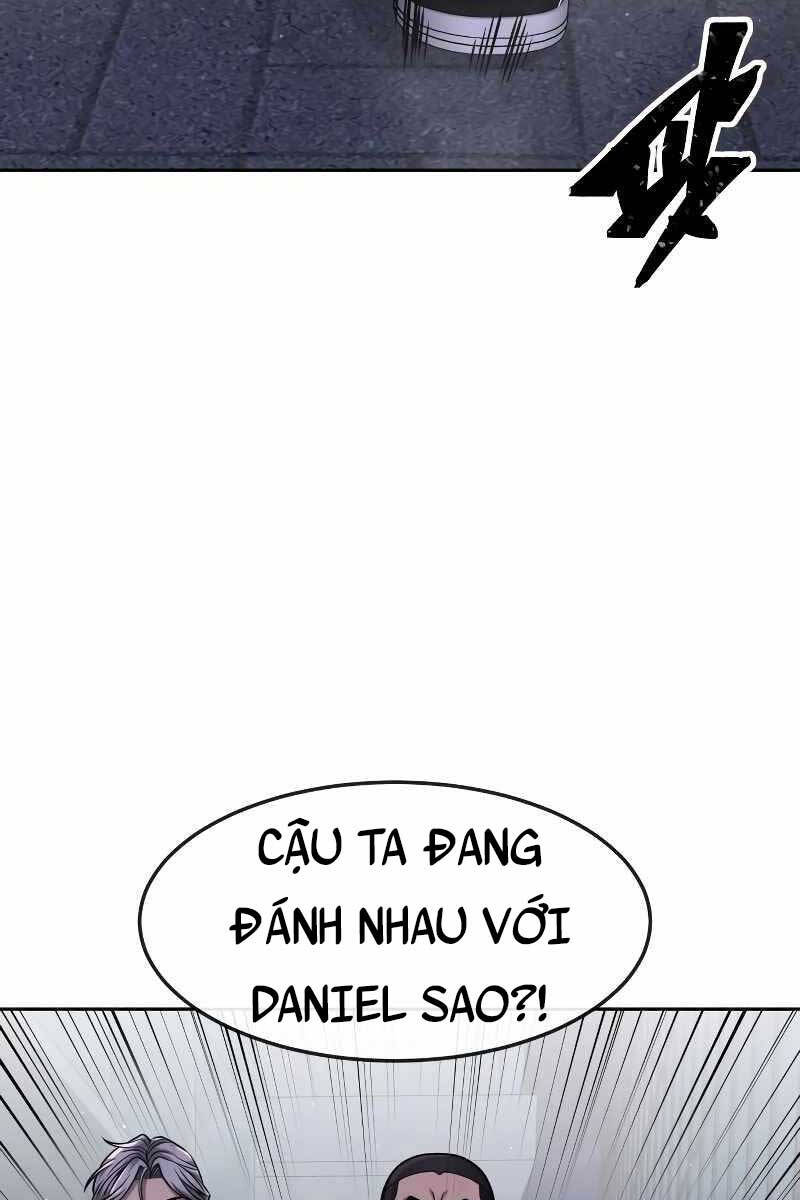 Nhiệm Vụ Diệu Kỳ Chapter 74 - Trang 100