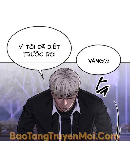 Nhiệm Vụ Diệu Kỳ Chapter 47 - Trang 95