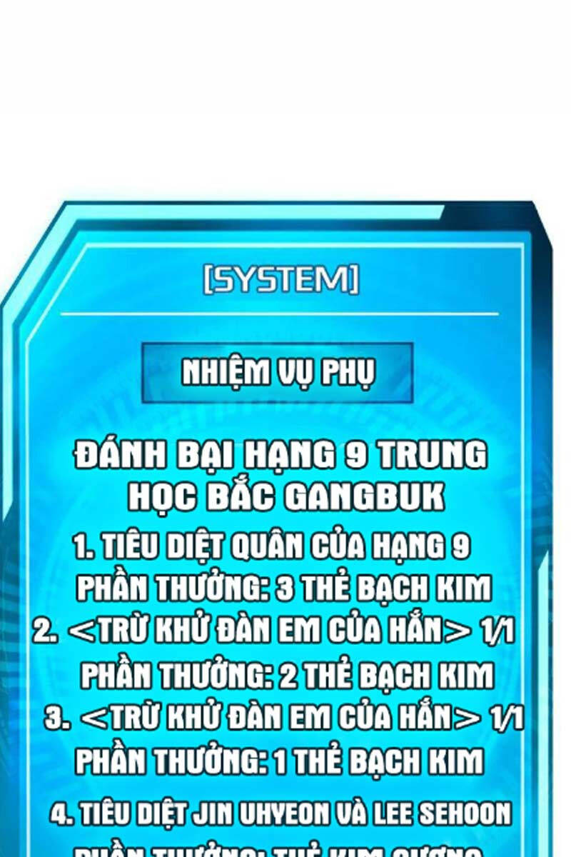 Nhiệm Vụ Diệu Kỳ Chapter 121 - Trang 136