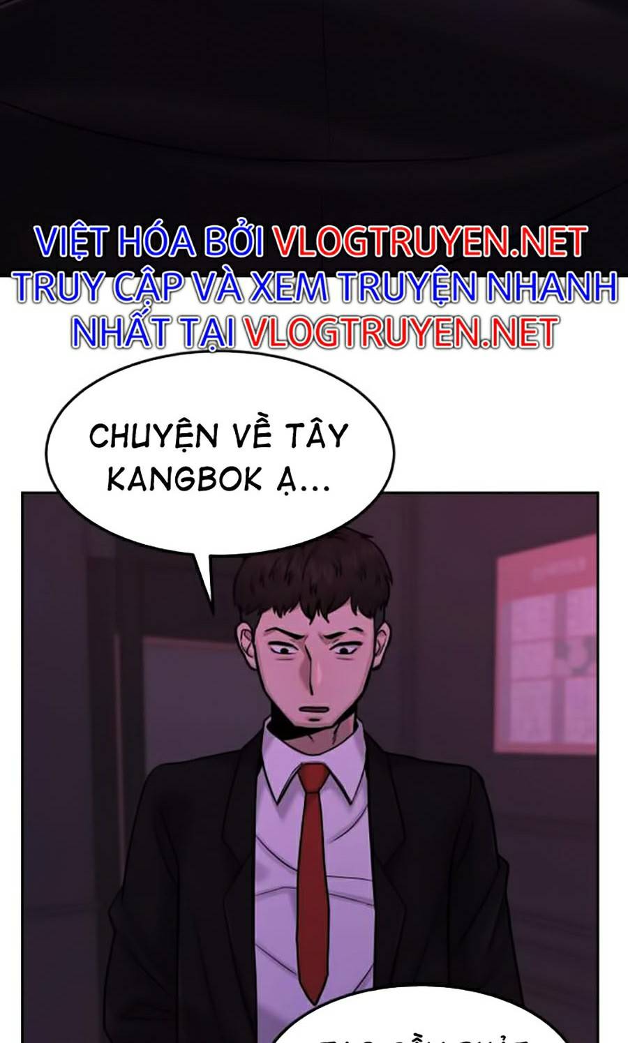 Nhiệm Vụ Diệu Kỳ Chapter 11 - Trang 59