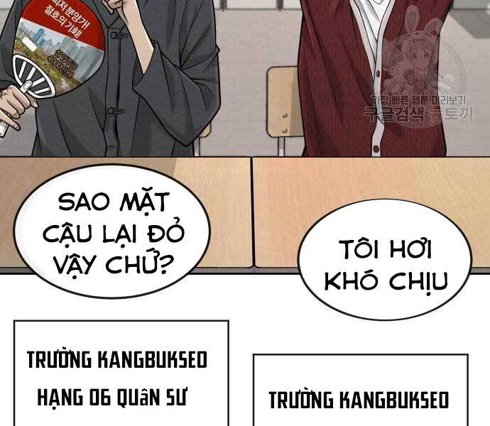 Nhiệm Vụ Diệu Kỳ Chapter 44 - Trang 117