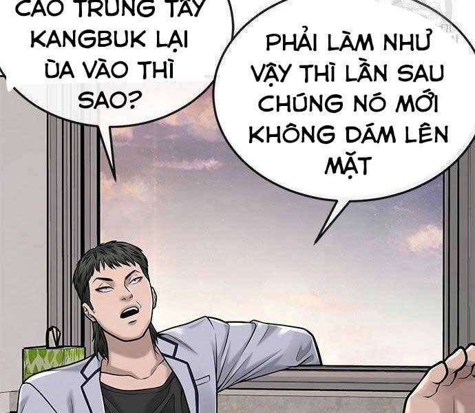 Nhiệm Vụ Diệu Kỳ Chapter 40 - Trang 204